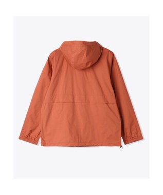 Columbia Columbia/ ウィメンズオレンジフォレストIIジャケット /コロンビア Mars