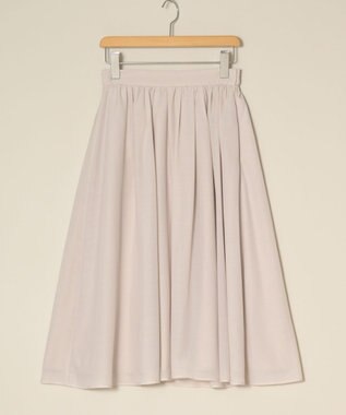 ONWARD Reuse Park 【any SiS】スカート春夏