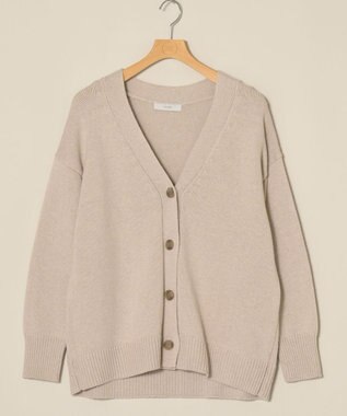 ONWARD Reuse Park 【any FAM】ニット秋冬