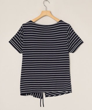 ONWARD Reuse Park 【ICB】カットソー春夏 オフホワイト