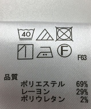 ONWARD Reuse Park 【any SiS】スカート秋冬 ブラウン