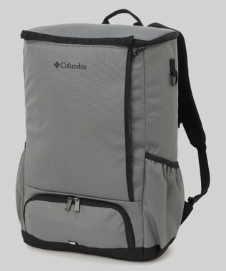 Columbia Columbia/ LBフローレス 32Lバックパック /コロンビア
