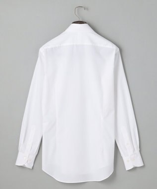GOTAIRIKU PREMIUMPLEATS_レギュラーカラー ホワイト系