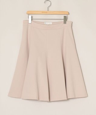 ONWARD Reuse Park 【組曲】スカート春夏