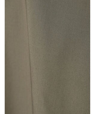 CRAFT STANDARD BOUTIQUE Ｔ／Ｒ　ボタンダウンシャツ Khaki