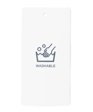 J.PRESS LADIES WORETED WOOL BLEND クルーネック ニット オレンジ系