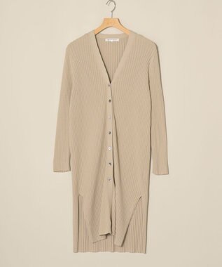 ONWARD Reuse Park 【23区】ニット春夏