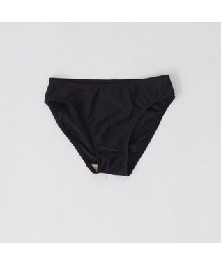 OP／FILA 【Reebok】Tシャツ付きセパレート水着4点セット ライム