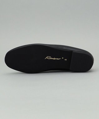 GOTAIRIKU Rivieras_ダンスシューズ ブラック系