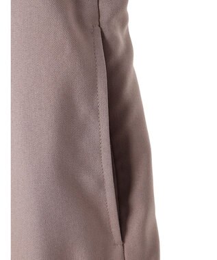 earth music&ecology ダブルストラップキャミワンピース Pink Beige