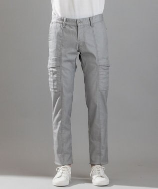 新型【抜群のストレッチ性/光沢素材】ハイパワーソフトストレッチ