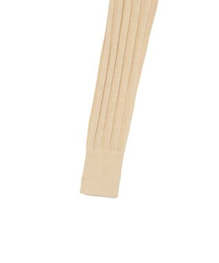 JOSEPH 【WEB&OUTLET限定・洗える】テクスチャードレーヨン　カーディガン Ecru