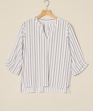 ONWARD Reuse Park 【any SiS】カットソー春夏