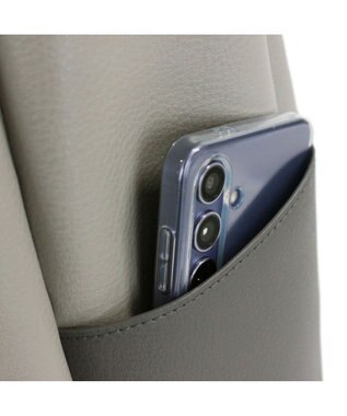 ROOTOTE 1329【ビジネスバッグ】LT.ミディアム.ルーワーク-A 02：グレー