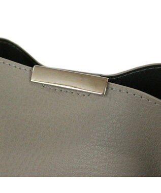 ROOTOTE 1329【ビジネスバッグ】LT.ミディアム.ルーワーク-A 02：グレー