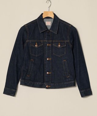 ONWARD Reuse Park 【23区】ジャケット春夏