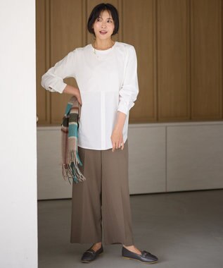 ANY L コンビネーションテールＴ オフ×オフ