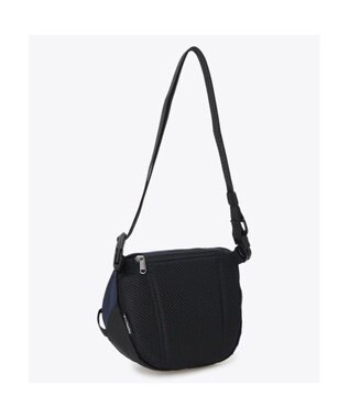 Columbia Columbia/ パナシーアショルダー /コロンビア Collegiate Navy