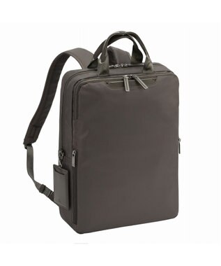 ACE BAGS & LUGGAGE ace. フィッテム レディースビジネスリュック A4 14.0インチPC 68682 エース