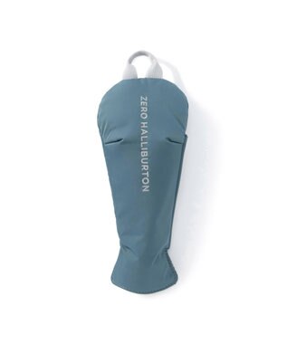 ZERO HALLIBURTON DICROS SOLOシリーズ フェアウェイウッドカバー ZHG-HC DS 85022 レイクブルー