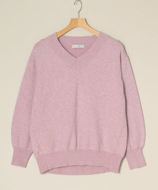 ONWARD Reuse Park 【any FAM】ニット秋冬