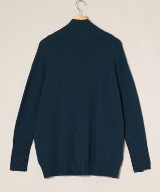 ONWARD Reuse Park 【ICB】ニット秋冬 グリーン