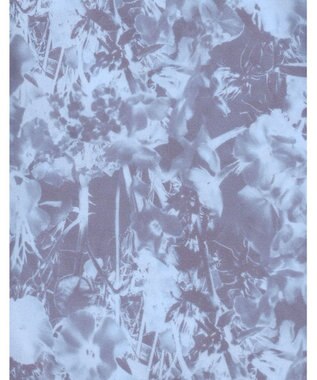 WACOAL MEN WACOAL MEN ボクサーパンツ 【気持ちいいパンツ】 動いてもズレにくい フロントの安定性・快適性 フリーなカッティング（裾部分） なめらかな肌ざわり 前閉じ 下着 WT3429 /ワコールメン サックス