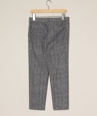 ONWARD Reuse Park 【ICB】パンツ春夏 ブラック