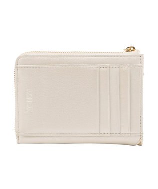 ウィズスネーク マルチケース / ANNA SUI | ファッション通販 【公式