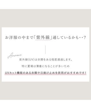 BRADELIS New York 【BRADELIS Me / ノンワイヤー・UVカット付き】 コンフォートブラトップ ブラデリス バスト補正もできる カップ付き 綿混 ブラキャミソール チャコールグレイ