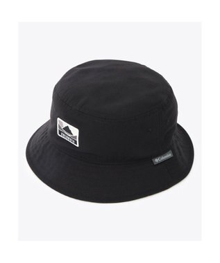 Columbia Columbia/ アモヌーサックフォールズバケット /コロンビア Black