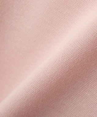 Green Parks ＳＥＴ２点　ネックレス＋マジョリカプルオーバー Pink