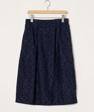 ONWARD Reuse Park 【組曲】スカート春夏