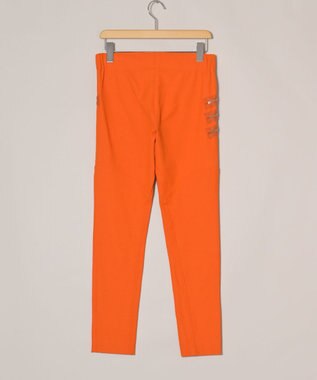 ONWARD Reuse Park 【JOSEPH】パンツ春夏 オレンジ