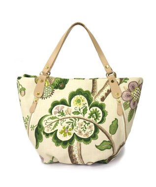 Regalo Felice 【ドラマ使用商品 / NEWカラー入荷】トート / REGALO GR(グリーン)