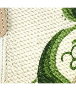 Regalo Felice 【ドラマ使用商品 / NEWカラー入荷】トート / REGALO GR(グリーン)