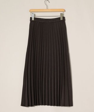 ONWARD Reuse Park 【any FAM】スカート秋冬 ブラウン