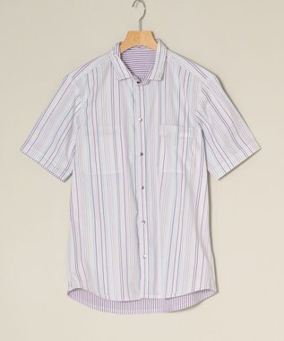 ONWARD Reuse Park メンズ商品【23区 HOMME】シャツ春夏