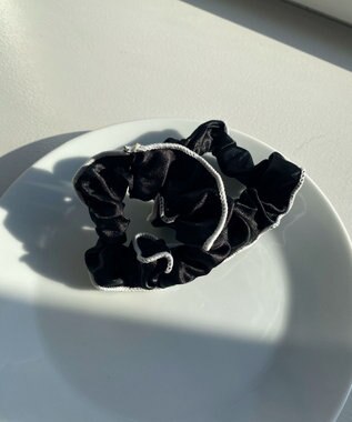 WEGO L2Pミニシュシュ 柄2