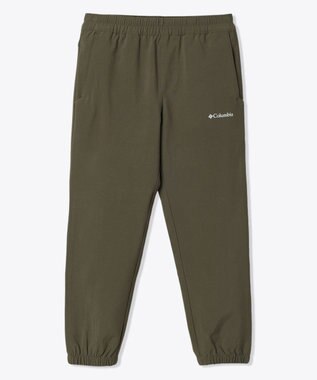 Columbia Columbia/ キッズアイテム/ コロンビアハイクIIジョガー /コロンビア