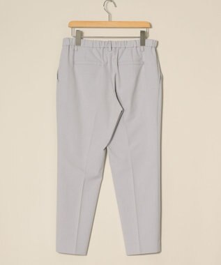 ONWARD Reuse Park 【自由区】パンツ春夏 グレー