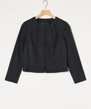 ONWARD Reuse Park 【23区】ジャケット春夏