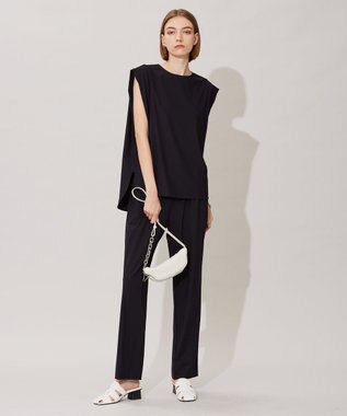 ICB グルカミュール オフホワイト系