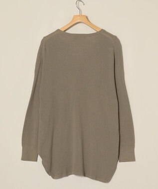 ONWARD Reuse Park 【23区】カットソー春夏 グリーン