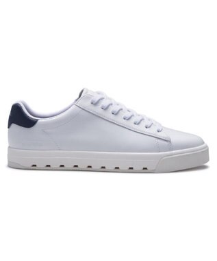 REGAL FOOT COMMUNITY 【リーガルカジュアル】61HL コートスニーカー GORE-TEX SURROUND スニーカー