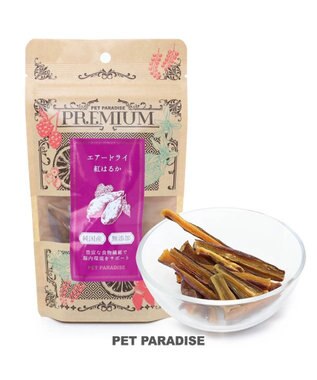 犬 おやつ 国産 フード ペットパラダイス 犬 おやつ 国産 プレミアムフード 紅はるかスティック 65g オヤツ ペットフード さつまいも サツマイモ Pet Paradise ファッション通販 公式通販 オンワード クローゼット 犬 おやつ 国産 フード ペットパラダイス 犬 おやつ 国産 プレミアムフード 紅はるかスティック 65g オヤツ ペットフード さつまいも サツマイモ Pet Paradise ファッション通販 公式通販 オンワード クローゼット