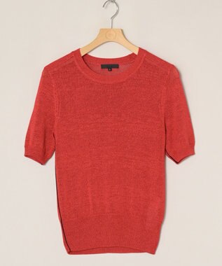 ONWARD Reuse Park 【ICB】ニット春夏