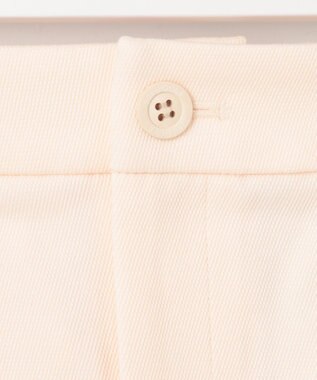 23区GOLF 【WOMEN】【ストレッチ】ハイパワーストレッチ ベーシックスカート アイボリー系