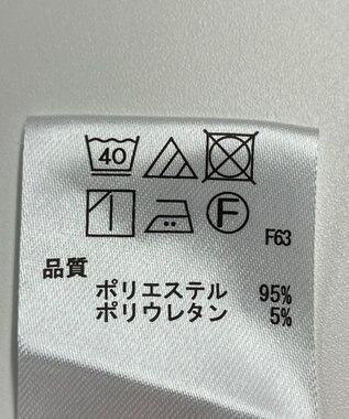 ONWARD Reuse Park 【any FAM】パンツ春夏 ブルー