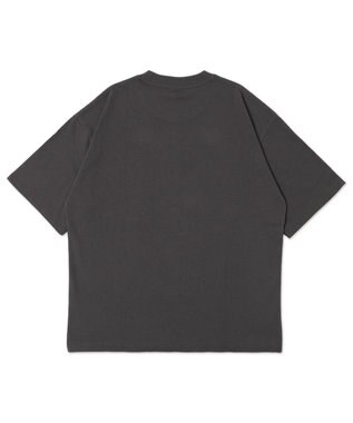 WEGO 【新柄追加/JAWS/ユニセックス着用ITEM/SMLサイズ展開】JAWSグラフィックT（S） 柄2